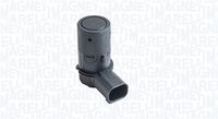 MAGNETI MARELLI SDP036 - Sensor, auxiliar de aparcamiento