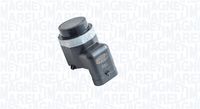 MAGNETI MARELLI SDP040 - Sensor, auxiliar de aparcamiento