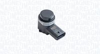 MAGNETI MARELLI SDP046 - Sensor, auxiliar de aparcamiento