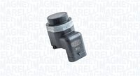 MAGNETI MARELLI SDP047 - Sensor, auxiliar de aparcamiento