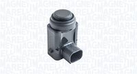 MAGNETI MARELLI SDP064 - Sensor, auxiliar de aparcamiento