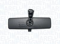 MAGNETI MARELLI 182217000100 - Retrovisor interior