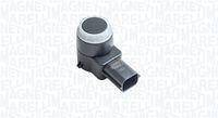 MAGNETI MARELLI SDP068 - Sensor, auxiliar de aparcamiento