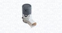 MAGNETI MARELLI SDP071 - Sensor, auxiliar de aparcamiento