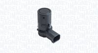 MAGNETI MARELLI SDP078 - Sensor, auxiliar de aparcamiento