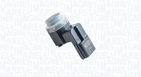 MAGNETI MARELLI SDP079 - Sensor, auxiliar de aparcamiento