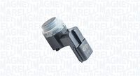 MAGNETI MARELLI SDP084 - Sensor, auxiliar de aparcamiento