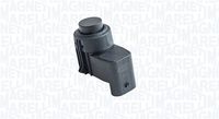 MAGNETI MARELLI SDP086 - Sensor, auxiliar de aparcamiento