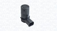 MAGNETI MARELLI SDP091 - Sensor, auxiliar de aparcamiento