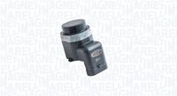 MAGNETI MARELLI SDP095 - Sensor, auxiliar de aparcamiento