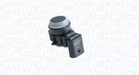 MAGNETI MARELLI SDP113 - Sensor, auxiliar de aparcamiento