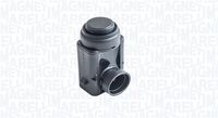 MAGNETI MARELLI SDP118 - Sensor, auxiliar de aparcamiento