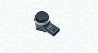 MAGNETI MARELLI SDP125 - Sensor, auxiliar de aparcamiento