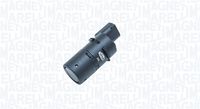 MAGNETI MARELLI SDP129 - Sensor, auxiliar de aparcamiento