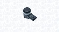 MAGNETI MARELLI SDP131 - Sensor, auxiliar de aparcamiento