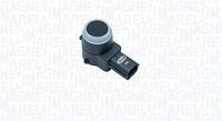 MAGNETI MARELLI SDP137 - Sensor, auxiliar de aparcamiento