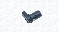 MAGNETI MARELLI SDP165 - Sensor, auxiliar de aparcamiento