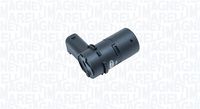 MAGNETI MARELLI 021016177010 - Sensor, auxiliar de aparcamiento