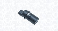 MAGNETI MARELLI SDP178 - Sensor, auxiliar de aparcamiento