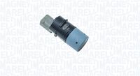 MAGNETI MARELLI SDP180 - Sensor, auxiliar de aparcamiento