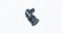 MAGNETI MARELLI SDP182 - Sensor, auxiliar de aparcamiento