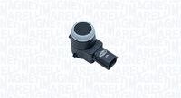 MAGNETI MARELLI SDP192 - Sensor, auxiliar de aparcamiento