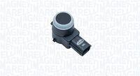 MAGNETI MARELLI SDP193 - Sensor, auxiliar de aparcamiento