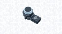 MAGNETI MARELLI SDP197 - Sensor, auxiliar de aparcamiento