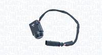 MAGNETI MARELLI SDP221 - Sensor, auxiliar de aparcamiento