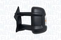 MAGNETI MARELLI 1502779 - Retrovisor exterior