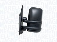 MAGNETI MARELLI SV8092 - Garantía: 2 años de garantía<br>peso [g]: 2605<br>para OE N°: 77 00 352 191<br>