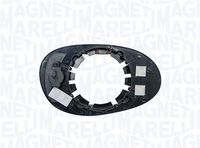 MAGNETI MARELLI SV8432 - 