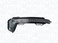 MAGNETI MARELLI RV06032 - Piloto intermitente