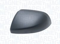 MAGNETI MARELLI RV08568 - Cubierta, retrovisor exterior