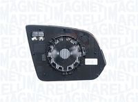 MAGNETI MARELLI RV09159 - Cristal de espejo, retrovisor exterior