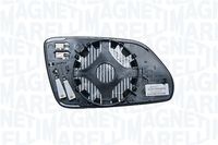 MAGNETI MARELLI 351991305880 - Cristal de espejo, retrovisor exterior