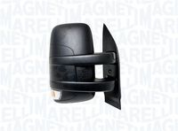 MAGNETI MARELLI RV15191 - 