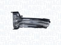 MAGNETI MARELLI RV15515 - Piloto intermitente