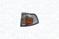 MAGNETI MARELLI 182206000300 - Piloto intermitente