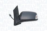 MAGNETI MARELLI SV10301 - Retrovisor exterior