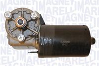 MAGNETI MARELLI TGE447M - Tensión [V]: 12<br>Lado de montaje: delante<br>Vehículo con dirección a la izquierda / derecha: para vehic. dirección izquierda<br>