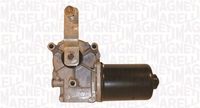 MAGNETI MARELLI TGE500BM - Tensión [V]: 12<br>Lado de montaje: delante<br>Vehículo con dirección a la izquierda / derecha: para dirección izquierda/derecha<br>