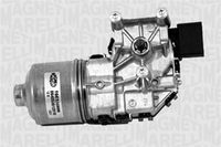 MAGNETI MARELLI TGE530MM - Tensión [V]: 12<br>Lado de montaje: delante<br>Vehículo con dirección a la izquierda / derecha: para vehic. dirección izquierda<br>