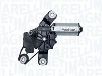 MAGNETI MARELLI TGL303C - Lado de montaje: posterior<br>Tensión [V]: 12<br>Calidad: EQ (Equivalente)<br>