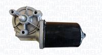 MAGNETI MARELLI 064047317010 - Motor del limpiaparabrisas