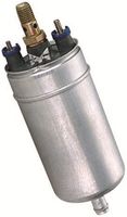 MAGNETI MARELLI MAM00078 - Caudal [l/h]: 150<br>Tipo de servicio: eléctrico<br>Presión de servicio [bar]: 5<br>