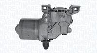 MAGNETI MARELLI TGE500FM - Motor del limpiaparabrisas