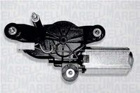 MAGNETI MARELLI TGL350E - Motor del limpiaparabrisas