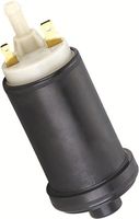 MAGNETI MARELLI MAM00061 - para OE N°: 142504<br>