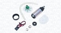 MAGNETI MARELLI MAM03103 - Bomba de combustible - KIT